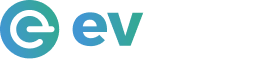 EVzen logo