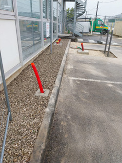 La recharge en itinérance 3