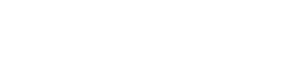 EVzen logo