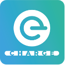 Application mobile EVzen