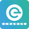 EVzen charge