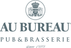 Au Bureau Pub&Brasserie