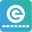 Recharge par application EVzen Charge&nbsp;&nbsp;&nbsp;