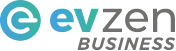 Evzen Business